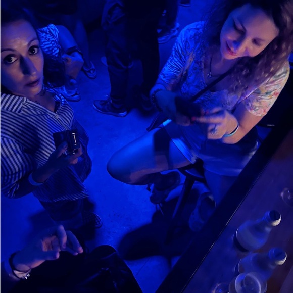 Meet your Posher, Claudia - Picture 10 of 11